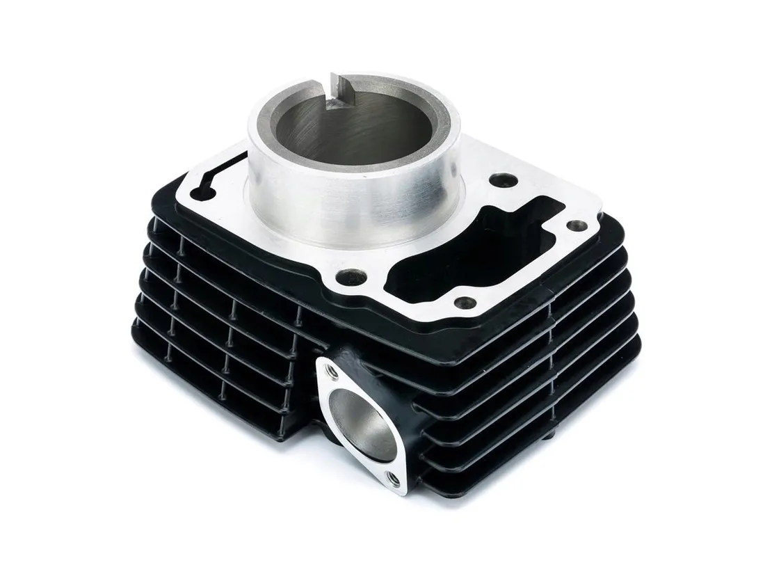 cylinder-do-um-sport-125