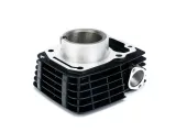 cylinder-do-um-sport-125-jakosc-czesci-zgodnie-z-gvo-p-zamiennik-o-jakosci-porownywalnej-do-oryginalu