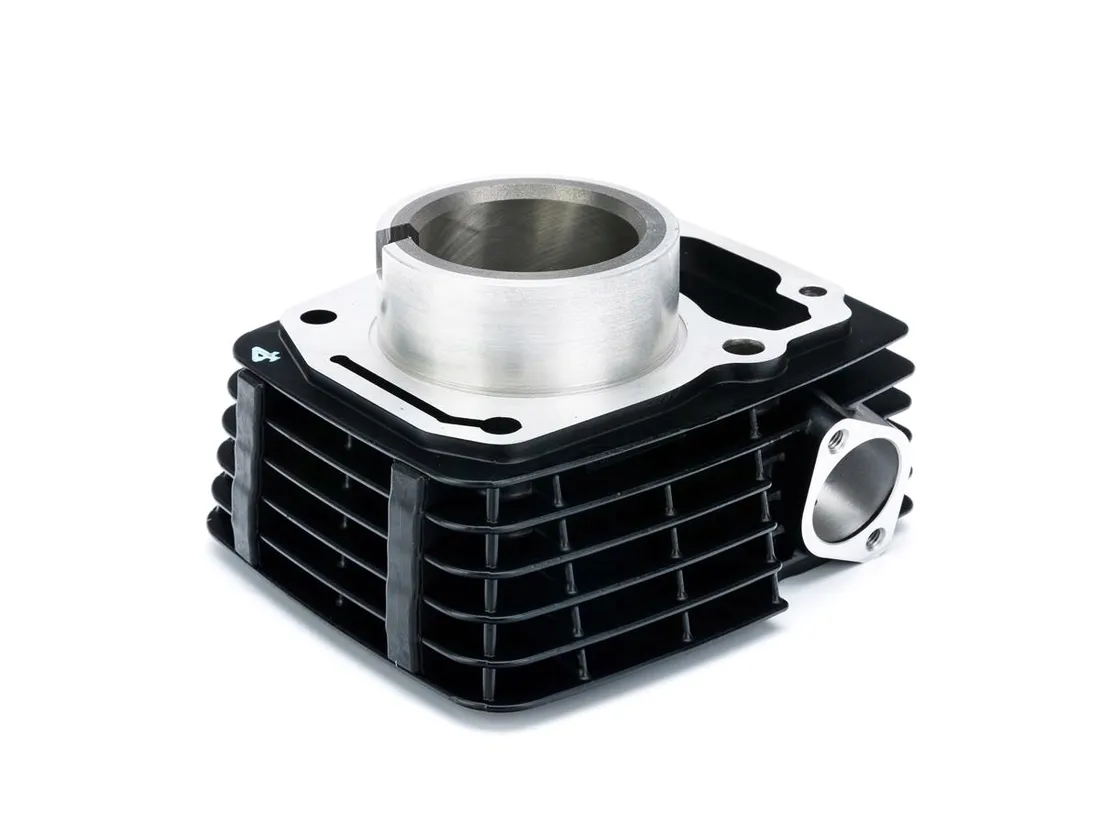 cylinder-do-um-sport-125