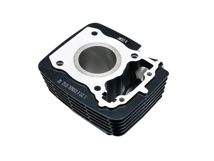 cylinder-do-um-sport-125-stan-opakowania-oryginalne
