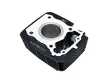 cylinder-do-um-sport-125-stan-opakowania-oryginalne