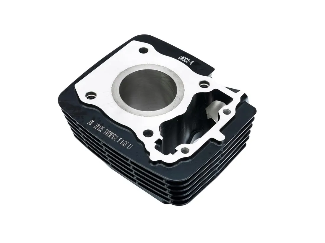 cylinder-do-um-sport-125
