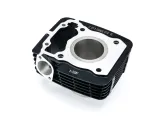 cylinder-do-um-sport-125-producent-romet-oe