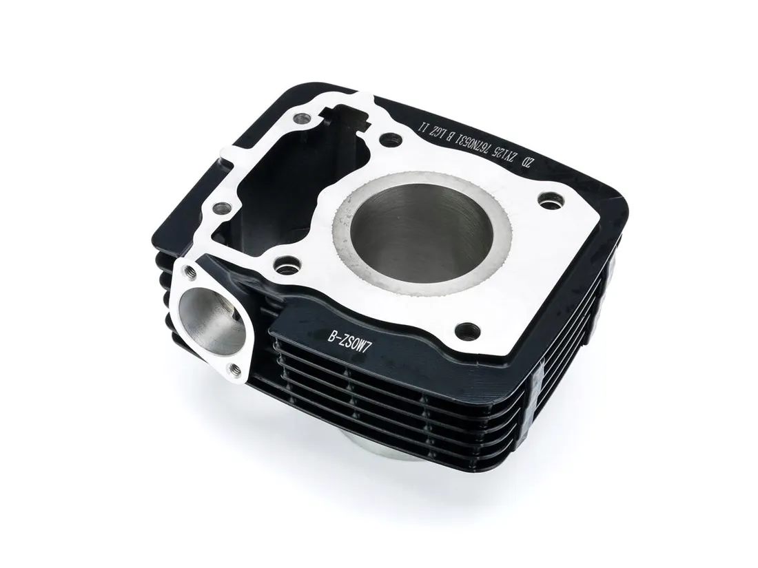 cylinder-do-um-sport-125