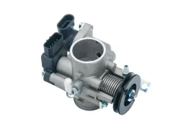 przepustnica-do-um-sport-125