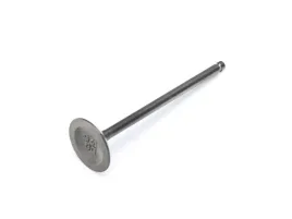 zawor-ssacy-do-um-classic-125