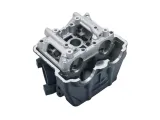 glowica-do-um-classic-125