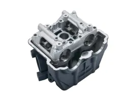 glowica-do-um-classic-125