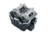 glowica-do-um-classic-125-stan-nowy