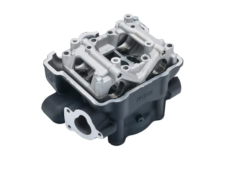 glowica-do-um-classic-125-numer-katalogowy-czesci-02-e06010098