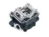 glowica-do-um-classic-125-numer-katalogowy-czesci-02-e06010098