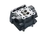 glowica-do-um-classic-125-jakosc-czesci-zgodnie-z-gvo-p-zamiennik-o-jakosci-porownywalnej-do-oryginalu