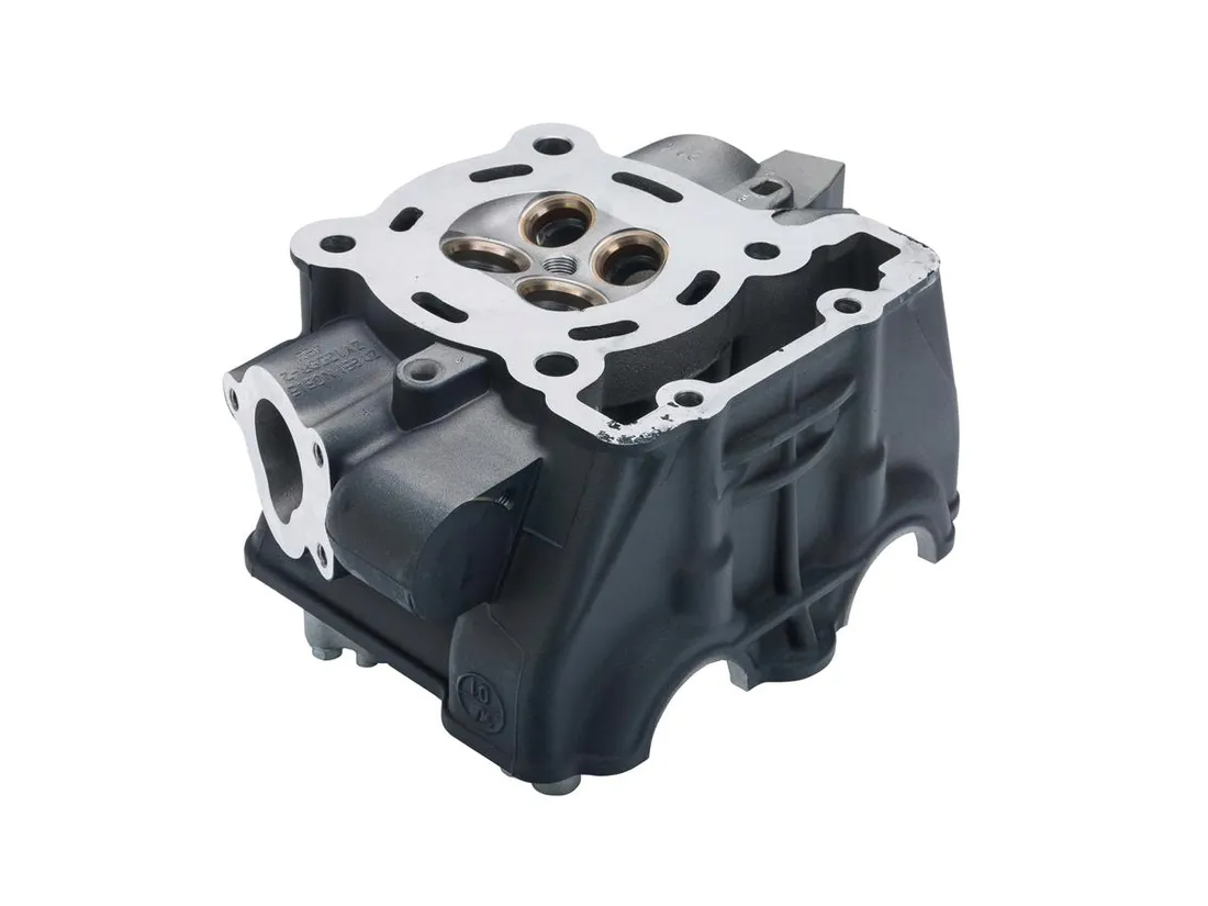 glowica-do-um-classic-125