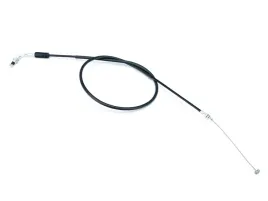 linka-gazu-do-um-classic-125