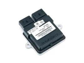 modul-sterujacy-do-um-sport-125