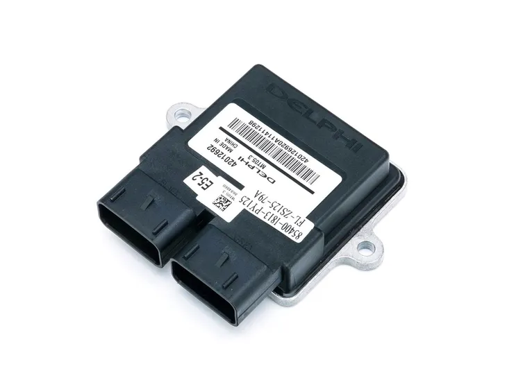 modul-sterujacy-do-um-sport-125-stan-nowy