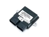 modul-sterujacy-do-um-sport-125-stan-nowy