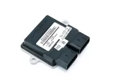 modul-sterujacy-do-um-sport-125-numer-katalogowy-czesci-02-e02010166
