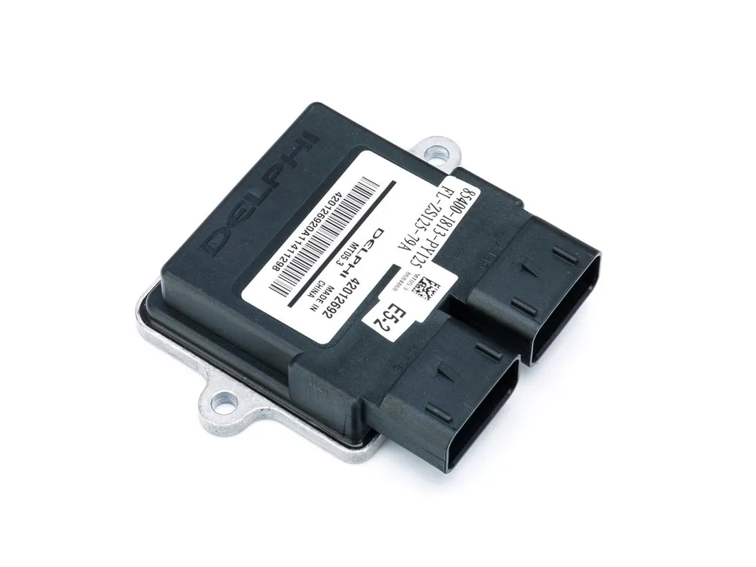 modul-sterujacy-do-um-sport-125