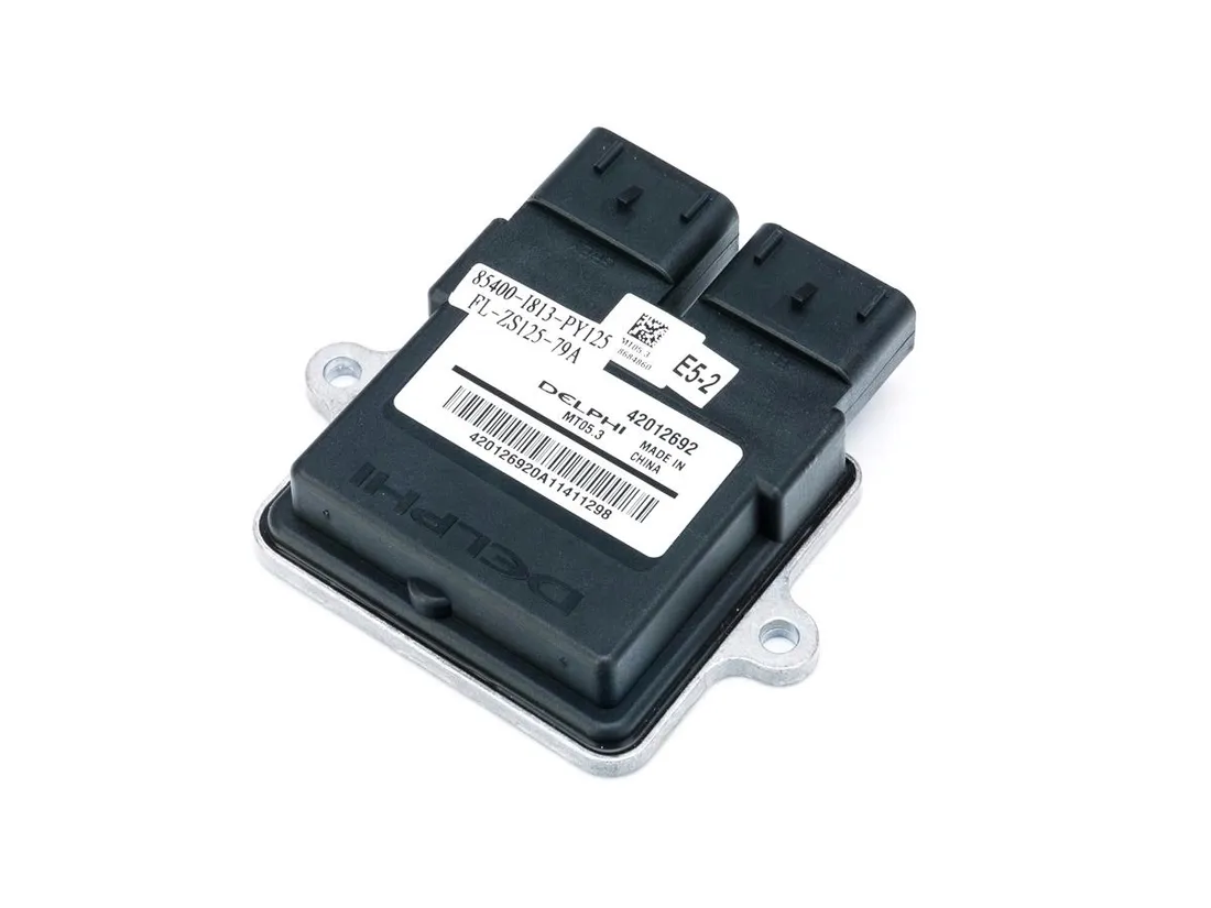 modul-sterujacy-do-um-sport-125