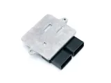 modul-sterujacy-do-um-sport-125-stan-opakowania-oryginalne