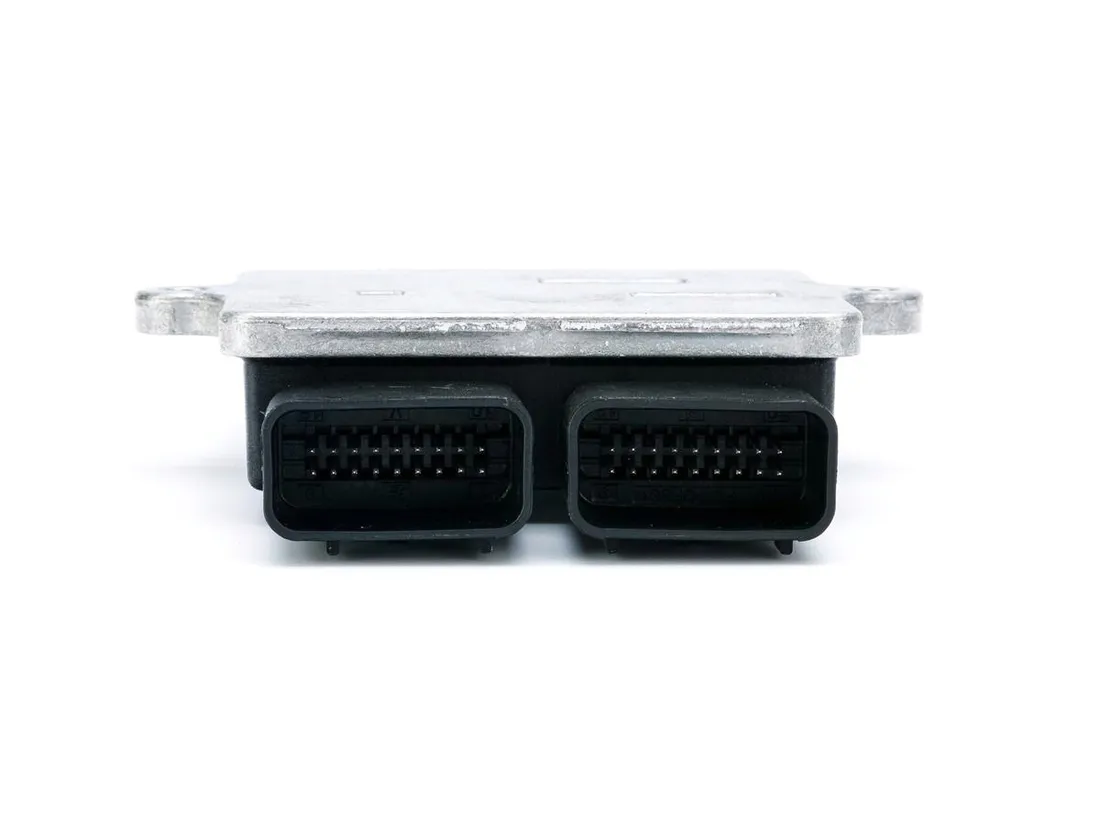 modul-sterujacy-do-um-sport-125