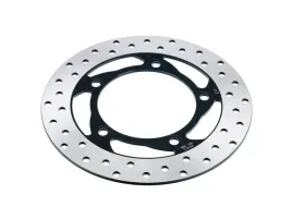 tarcza-hamulca-tyl-do-um-sport-125