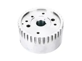 kolo-magnesowe-magneto-bajaj-dominar-400