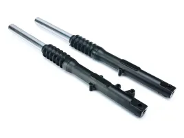 amortyzator-przedni-do-um-sport-125
