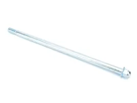 os-kola-tylnego-m14x335-do-um-sport-125