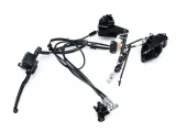 hamulec-kpl-do-um-sport-125