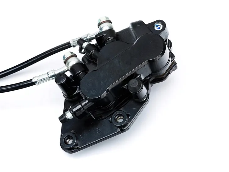 hamulec-kpl-do-um-sport-125-stan-nowy
