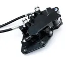 hamulec-kpl-do-um-sport-125-stan-nowy