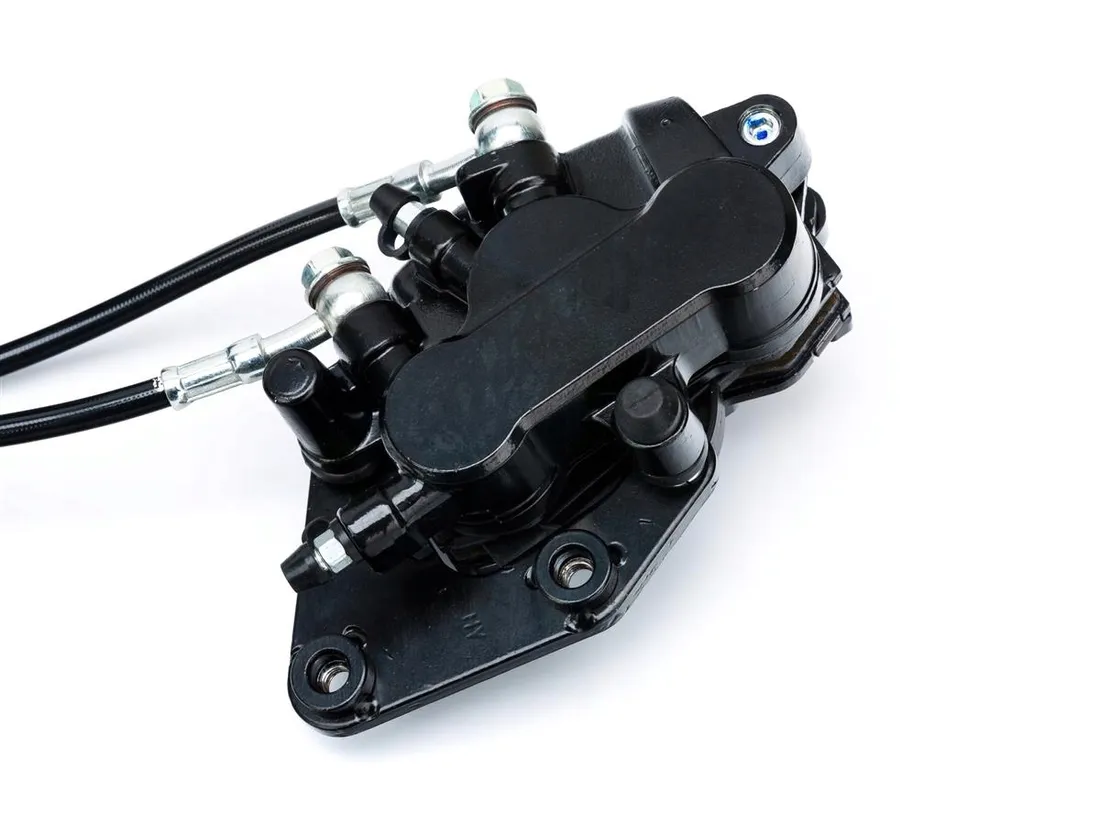hamulec-kpl-do-um-sport-125