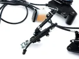 hamulec-kpl-do-um-sport-125-producent-romet-oe