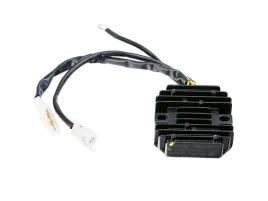 regulator-napiecia-bajaj-dominar-400