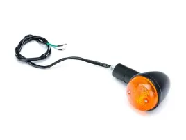 kierunkowskaz-tylny-prawy-do-um-sport-125