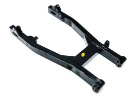 wahacz-kola-tylnego-do-um-sport-125