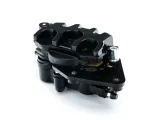 zacisk-hamulca-przedniego-do-um-classic-125-producent-romet-oe