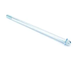 os-kola-przedniego-m14x267-do-um-sport-125