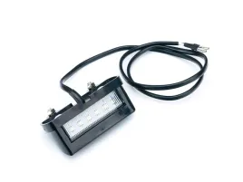 lampa-tablicy-rejestracyjnej-do-um-classic-125