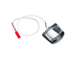 lampa-oswietlenia-tablicy-rejestracyjnej-bajaj-pulsar-125