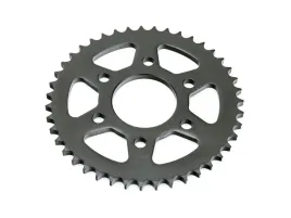 zebatka-napedowa-tylna-428-43z-428-58-90-105-do-um-sport-125