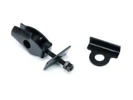 napinacz-lancucha-napedowego-do-um-sport-125