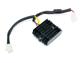 regulator-napiecia-do-um-sport-125