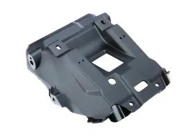 oslona-lampy-przedniej-tylna-licznika-bajaj-dominar-400