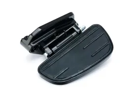 stopka-kierowcy-prawa-do-um-sport-125