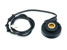elektroniczny-slimak-predkosciomierza-do-um-vegas-125