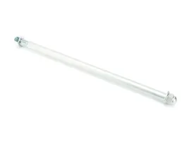 os-kola-tylnego-m14x325-do-um-sport-125