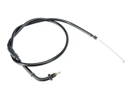 linka-gazu-bajaj-dominar-400